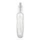 Multi-Layer EVOH Bottle